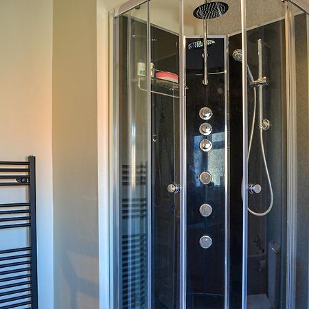 Zacks Seaside Stay Бринлингтон Экстерьер фото